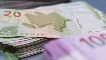 azerbaycanda-yeni-xatire-pul-nisanlari-ve-banknotlari-buraxilacaq